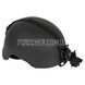 Norotos Helmet Mounts Kit for NVG 2000000145754 photo 5