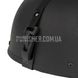 Norotos Helmet Mounts Kit for NVG 2000000145754 photo 7