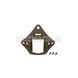 ACM Plastic Vas Shroud 2000000040851 photo 1