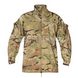 Куртка Британской армии Lightweight Waterproof MVP MTP 2000000151137 фото 1