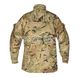 British Army Lightweight Waterproof MVP Jacket MTP 2000000151137 photo 2