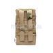 Медицинский подсумок Blue Force Gear Trauma Kit Now! Small 2000000124483 фото 2