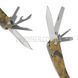 Ganzo G2016-P Multitool 2000000042473 photo 3
