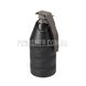 FMA ASM (Anti-Structure Munition Mk14) Grenade Dummy 2000000076690 photo 1