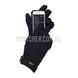 M-Tac Soft Shell Thinsulate Navy Blue Gloves 2000000021607 photo 5