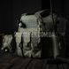 Плитоноска Emerson LBT6094A Plate Carrier с подсумками 2000000104577 фото 11
