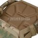 WAS Laser Cut LPC V3 Low Profile Plate Carrier Slimline Ladder Sides with 5.56mm Triple Insert 2000000204871 photo 14