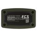 FCS AN/PRC 152(A) Inter/Intra Multiband Radio with KDU 2000000130507 photo 17