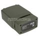 FCS AN/PRC 152(A) Inter/Intra Multiband Radio with KDU 2000000130507 photo 16