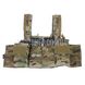 Emerson Easy Chest Rig 2000000105246 photo 5