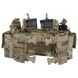 Emerson Easy Chest Rig 2000000105246 photo 9