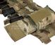 Emerson Easy Chest Rig 2000000105246 photo 11
