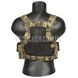 Emerson Easy Chest Rig 2000000105246 photo 4