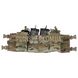 Emerson Easy Chest Rig 2000000105246 photo 8