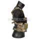 Emerson Easy Chest Rig 2000000105246 photo 3