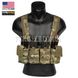 Emerson Easy Chest Rig 2000000105246 photo 1