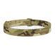 Ремешок Princeton Tec 1&rdquo; Headlamp Strap для налобного фонаря 2000000211619 фото 1
