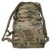 LBT-1476A 30L 3Day Pack 2000000142784 photo 7