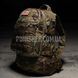 LBT-1476A 30L 3Day Pack 2000000142784 photo 8