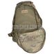 LBT-1476A 30L 3Day Pack 2000000142784 photo 6