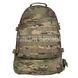 LBT-1476A 30L 3Day Pack 2000000142784 photo 2