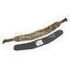 GRAD Dagger Modular Belt with ballistic protection DSTU Class 2 2000000222233 photo 7