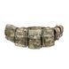 WAS Elite Ops Enhanced PLB MK1 Combo Belt 2000000080581 photo 1