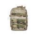WAS Elite Ops Enhanced PLB MK1 Combo Belt 2000000080581 photo 5