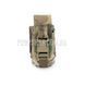 WAS Elite Ops Enhanced PLB MK1 Combo Belt 2000000080581 photo 6