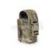 WAS Elite Ops Enhanced PLB MK1 Combo Belt 2000000080581 photo 7
