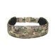 WAS Elite Ops Enhanced PLB MK1 Combo Belt 2000000080581 photo 3