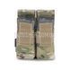 WAS Elite Ops Enhanced PLB MK1 Combo Belt 2000000080581 photo 9
