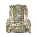 WAS Helmet Cargo Pack Large 28 L 2000000081977 photo 4