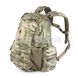 WAS Helmet Cargo Pack Large 28 L 2000000081977 photo 1