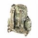 WAS Helmet Cargo Pack Large 28 L 2000000081977 photo 3