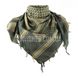 M-Tac Scarf Shemagh 2000000012841 photo 1