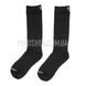 Шкарпетки трекінгові Dexshell Dexdri Liner Socks 2000000158143 фото 4