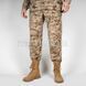 Crye Precision Navy Custom Field Pants AOR1 2000000225494 photo 8