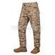 Crye Precision Navy Custom Field Pants AOR1 2000000225494 photo 1