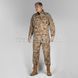 Crye Precision Navy Custom Field Pants AOR1 2000000225494 photo 9