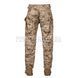 Crye Precision Navy Custom Field Pants AOR1 2000000225494 photo 2
