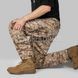 Crye Precision Navy Custom Field Pants AOR1 2000000225494 photo 7