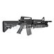 Specna Arms M4 SA-G01 One Carbine Replica with Grenade Launcher 2000000093888 photo 6
