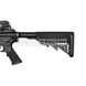 Specna Arms M4 SA-G01 One Carbine Replica with Grenade Launcher 2000000093888 photo 7