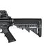 Штурмова гвинтівка Specna Arms M4 SA-G01 One Carbine Replica із підствольним гранатометом 2000000093888 фото 9