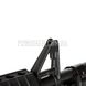 Штурмовая винтовка Specna Arms M4 SA-G01 One Carbine Replica с подствольным гранатометом 2000000093888 фото 8
