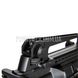 Specna Arms M4 SA-G01 One Carbine Replica with Grenade Launcher 2000000093888 photo 11