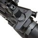 Specna Arms M4 SA-G01 One Carbine Replica with Grenade Launcher 2000000093888 photo 13