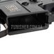 Штурмова гвинтівка Specna Arms M4 SA-G01 One Carbine Replica із підствольним гранатометом 2000000093888 фото 15