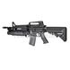 Specna Arms M4 SA-G01 One Carbine Replica with Grenade Launcher 2000000093888 photo 5